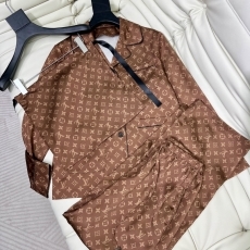 LV Shirts